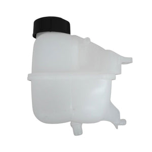Vas expansiune lichid racire Asam Automotive 117457