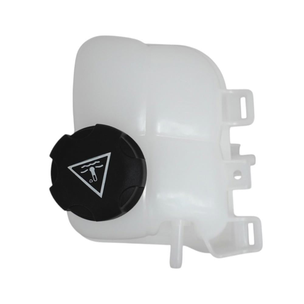 Vas expansiune lichid racire Asam Automotive 117457