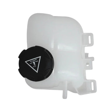 Vas expansiune lichid racire Asam Automotive 117457