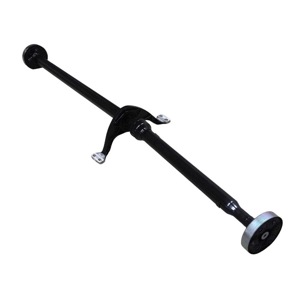 Ax cardanic antrenarea arborelui Asam Automotive 117886