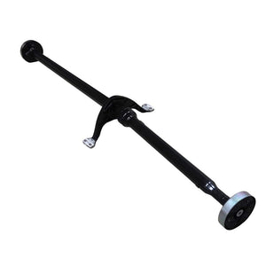 Ax cardanic antrenarea arborelui Asam Automotive 117886