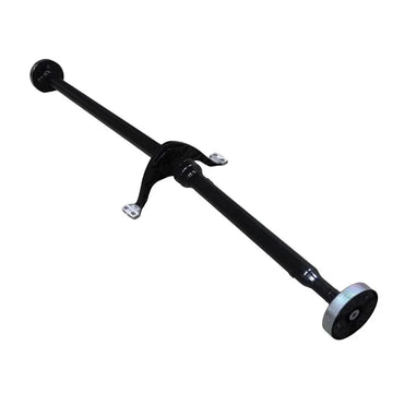 Ax cardanic antrenarea arborelui Asam Automotive 117886