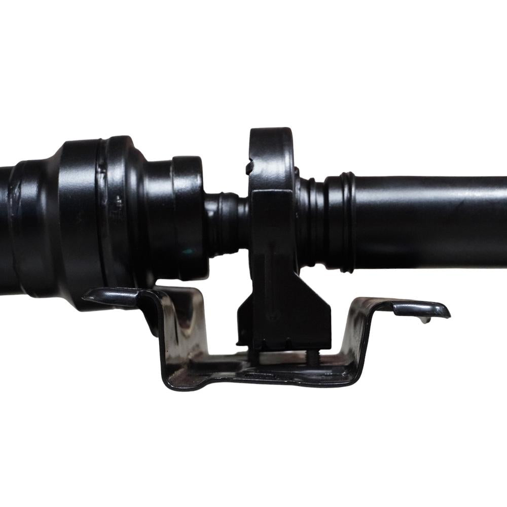 Ax cardanic antrenarea arborelui Asam Automotive 117888