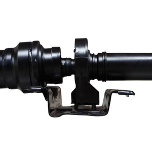 Ax cardanic antrenarea arborelui Asam Automotive 117888