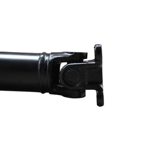Ax cardanic antrenarea arborelui Asam Automotive 117891