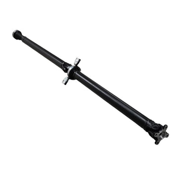 Ax cardanic antrenarea arborelui Asam Automotive 117891