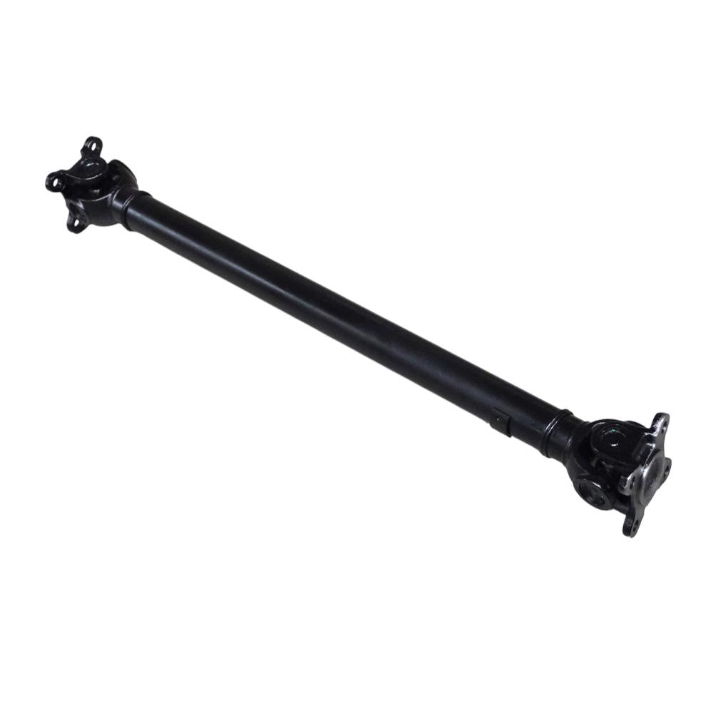 Ax cardanic antrenarea arborelui Asam Automotive 117892