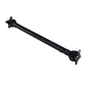 Ax cardanic antrenarea arborelui Asam Automotive 117892
