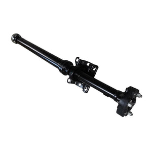 Ax cardanic antrenarea arborelui Asam Automotive 117893
