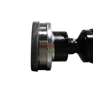 Ax cardanic antrenarea arborelui Asam Automotive 117898