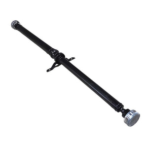 Ax cardanic antrenarea arborelui Asam Automotive 117898