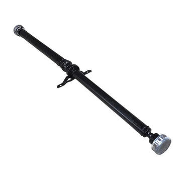 Ax cardanic antrenarea arborelui Asam Automotive 117898
