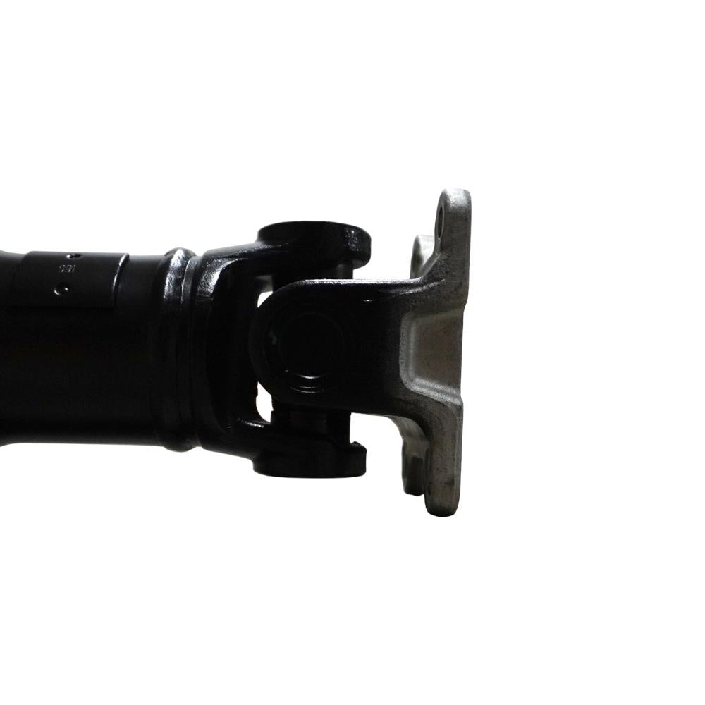 Ax cardanic antrenarea arborelui Asam Automotive 117900