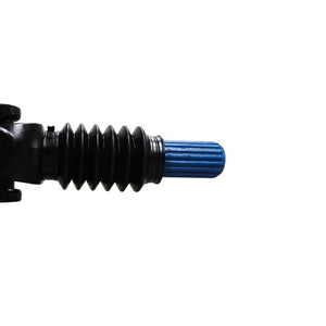 Ax cardanic antrenarea arborelui Asam Automotive 117900