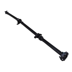 Ax cardanic antrenarea arborelui Asam Automotive 117901