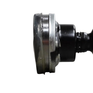 Ax cardanic antrenarea arborelui Asam Automotive 117902