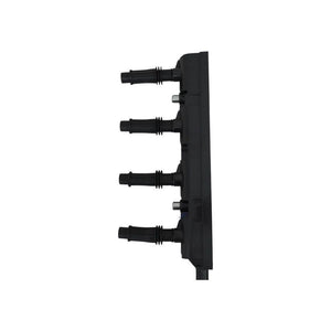Bobina inductie Asam Automotive 117918