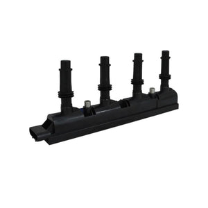 Bobina inductie Asam Automotive 117918