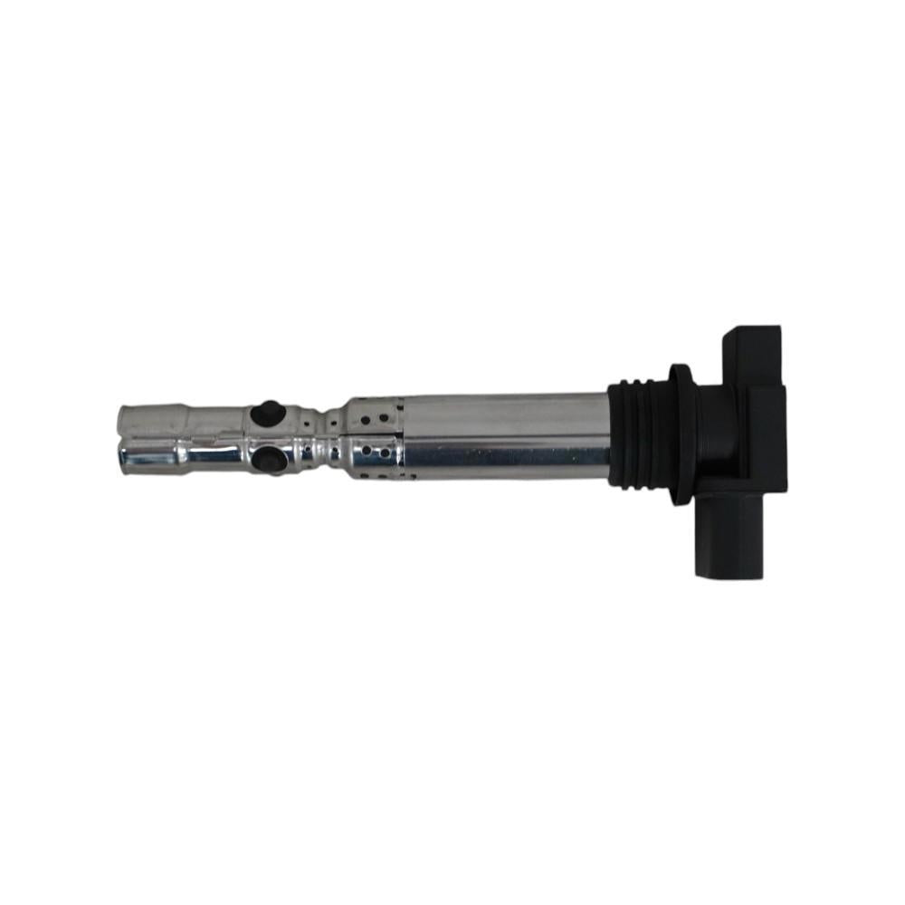 Bobina inductie Asam Automotive 117920