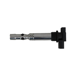 Bobina inductie Asam Automotive 117920