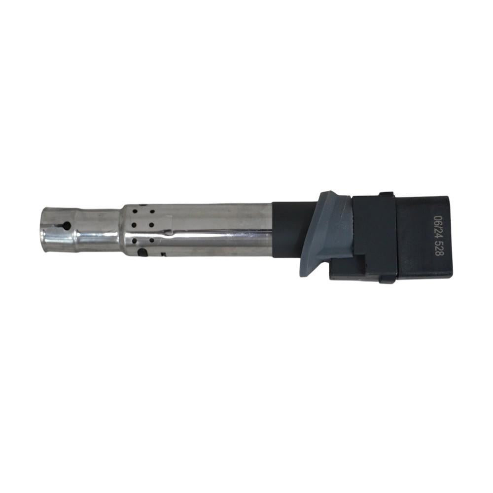 Bobina inductie Asam Automotive 117923
