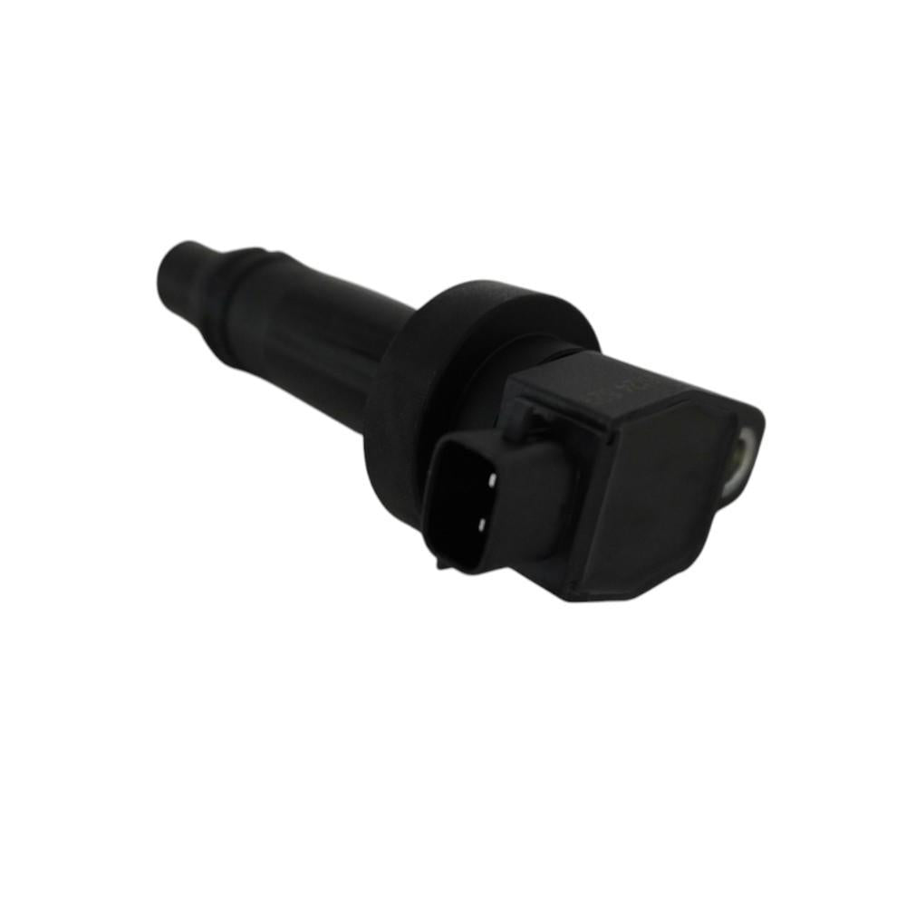 Bobina inductie Asam Automotive 117925