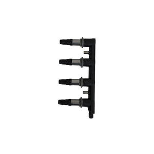 Bobina inductie Asam Automotive 117926