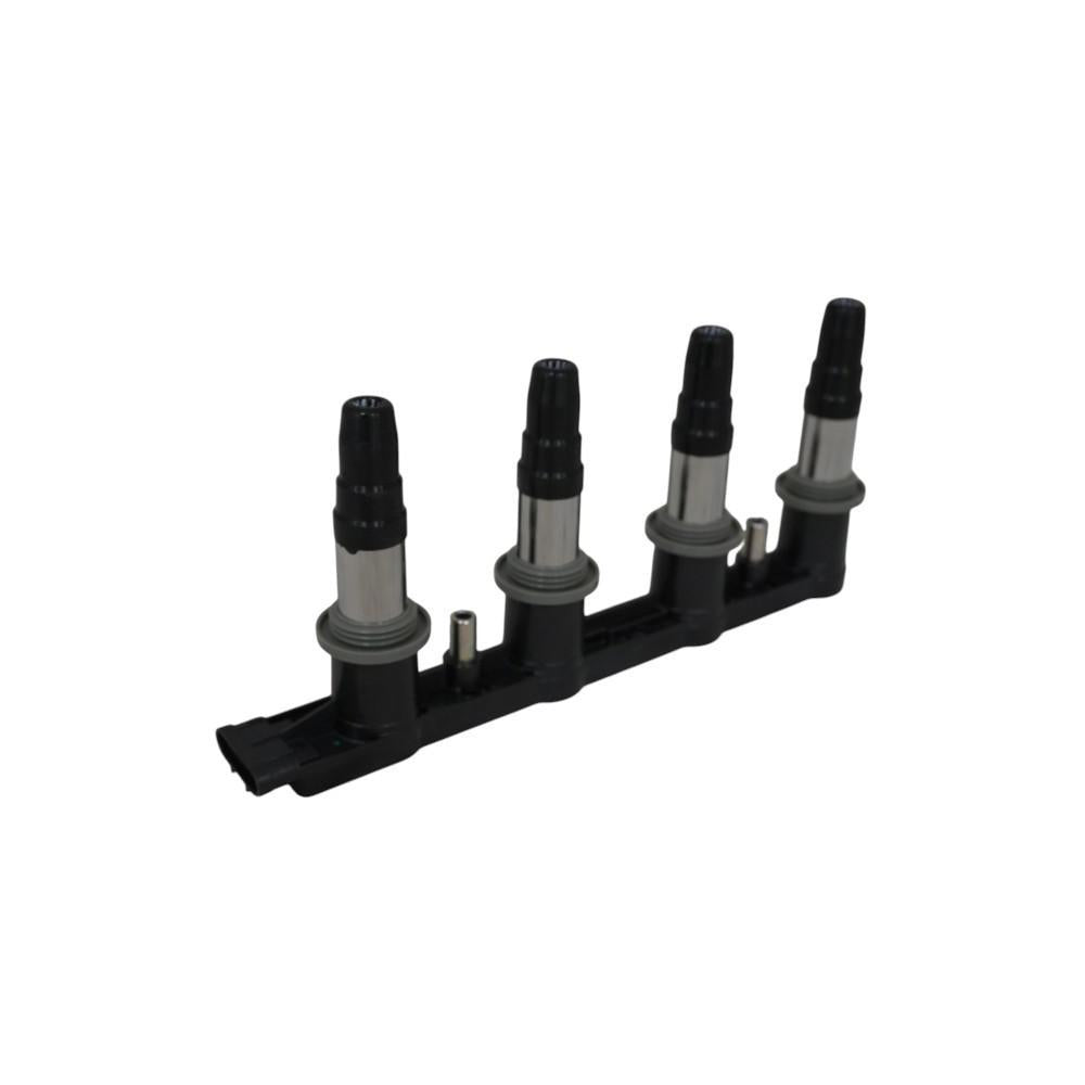 Bobina inductie Asam Automotive 117926