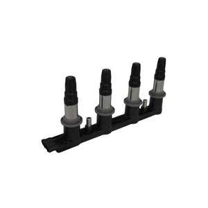 Bobina inductie Asam Automotive 117926
