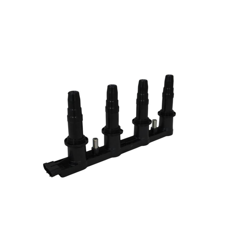 Bobina inductie Asam Automotive 117927