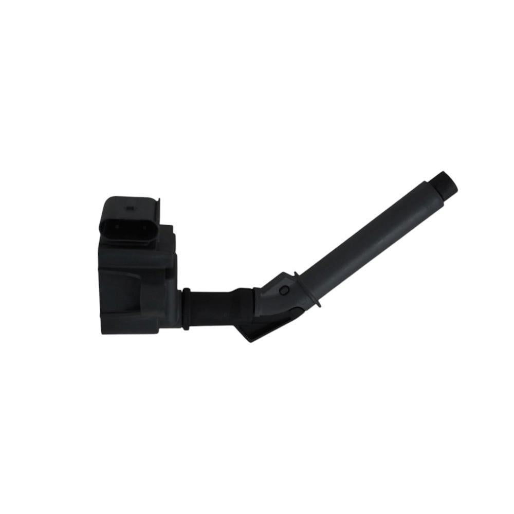 Bobina inductie Asam Automotive 117943