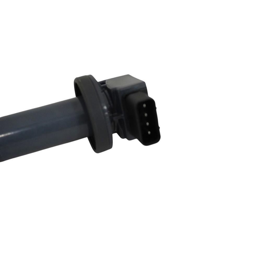 Bobina inductie Asam Automotive 117948