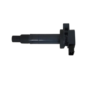 Bobina inductie Asam Automotive 117948