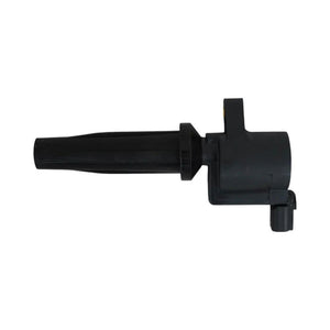 Bobina inductie Asam Automotive 117952