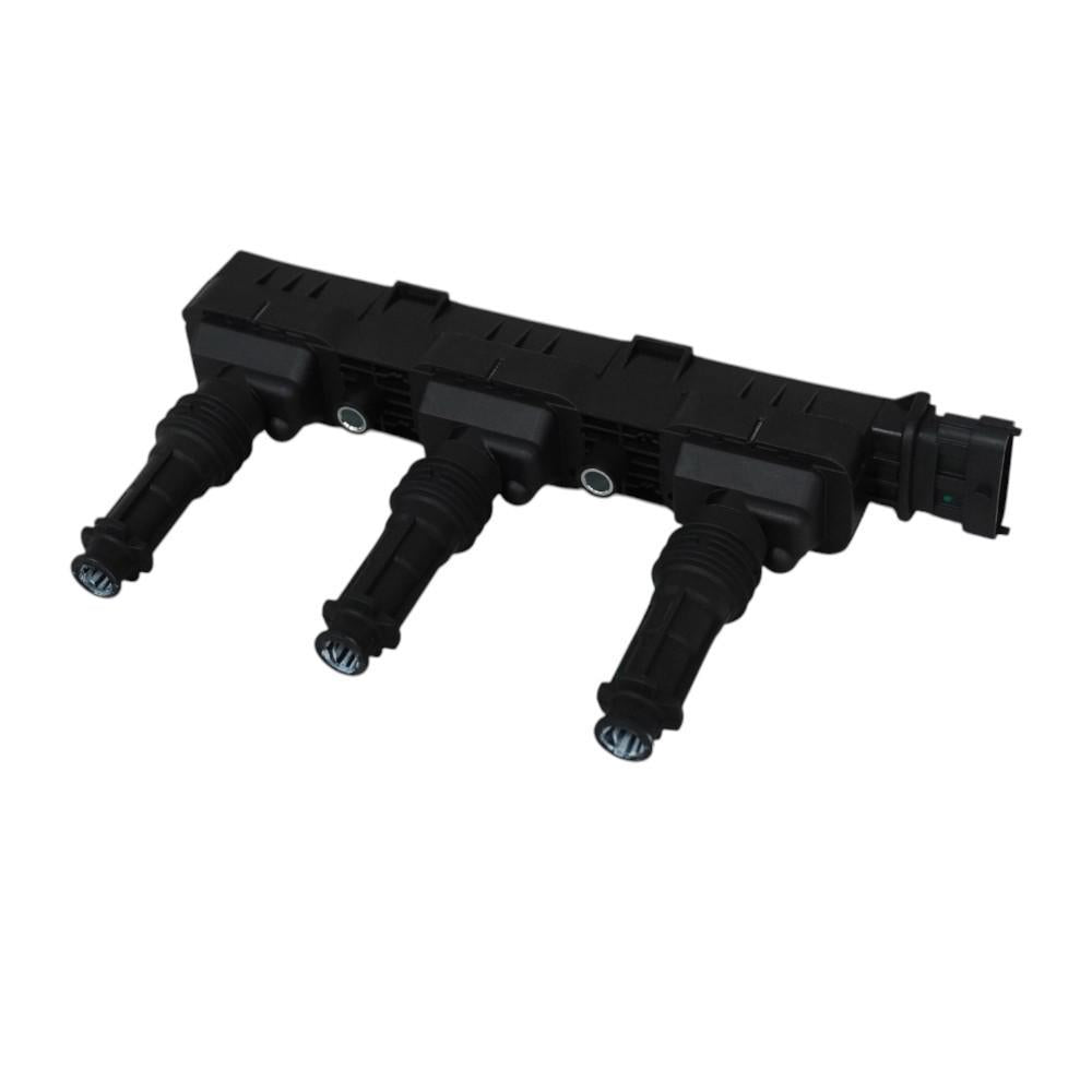 Bobina inductie Asam Automotive 117953