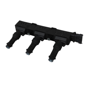 Bobina inductie Asam Automotive 117953