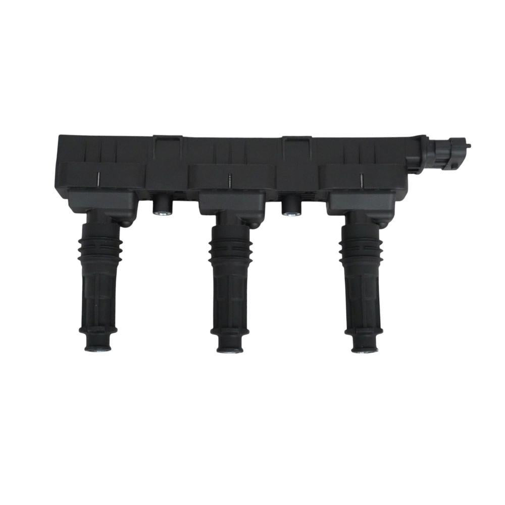 Bobina inductie Asam Automotive 117953
