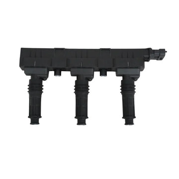 Bobina inductie Asam Automotive 117953