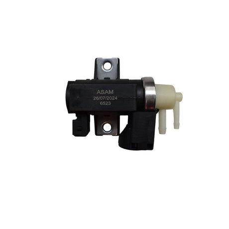Convertor de presiune turbocompresor Asam Automotive 117964