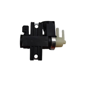 Convertor de presiune turbocompresor Asam Automotive 117964