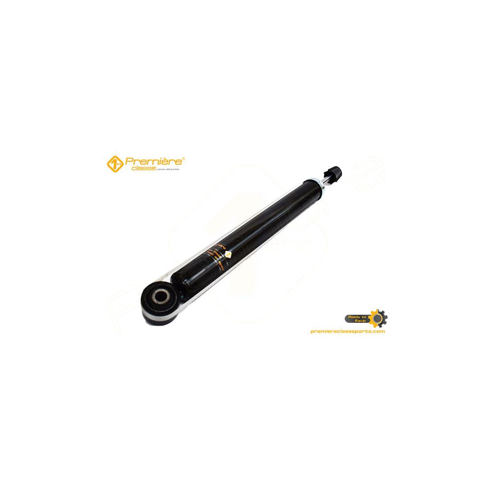 Amortizor spate g. Premiere SA.259