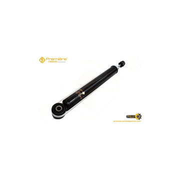 Amortizor spate g. Premiere SA.259