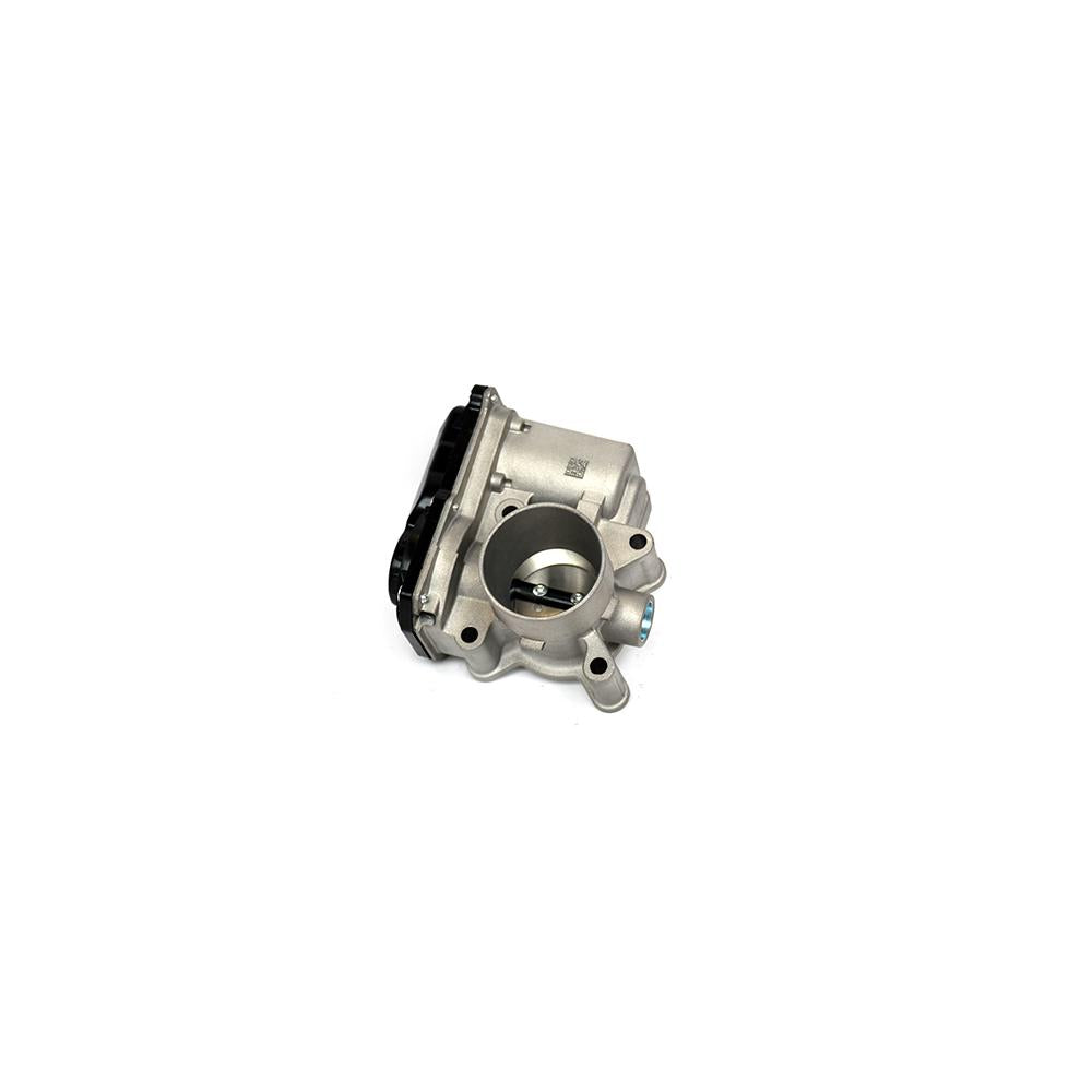 Clapeta acceleratie Denkai DK99438
