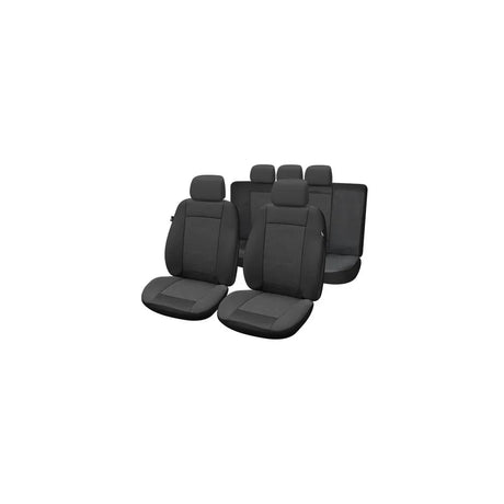 118de842-0a8c-4b9e-aab1-4579ce257cb8