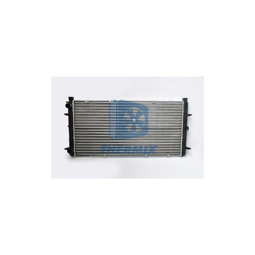 Radiator racire motor Thermix TH.01.102
