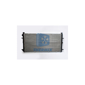 Radiator racire motor Thermix TH.01.102