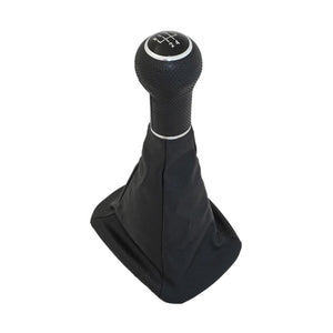 Nuca schimbator cu manson pentru Vw golf 4 / bora 1998-2004 1997-2005 5 trepte Mega Drive 31612