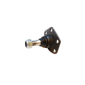 Pivot suspensie ATK Autotechnik ATK 01.05.023