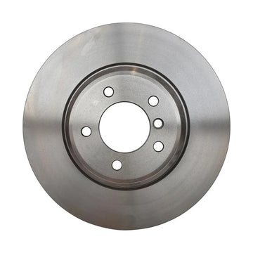 Disc frana fata Premiere FDF.623