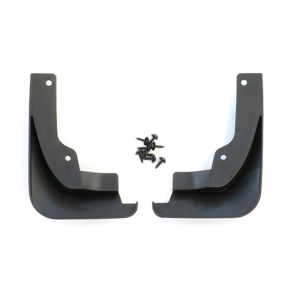 Aparatori noroi pentru Skoda octavia 3 berlina 2014-2018 set 4 buc Mega Drive 51643